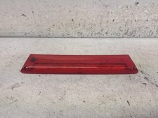 ORIGINAL Bremsleuchte FORD FIESTA VI (CB1, CCN)  2011