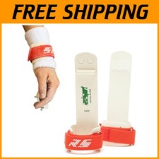 Professional Leather Uneven Bar Gymnastics Grips