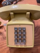 Southwestern Bell Freedom Phone FC2500