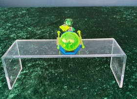 LEGO Space Insectoids Bug Blaster 6903 * 100% Complete w/ Book & Mini-fig * 1998