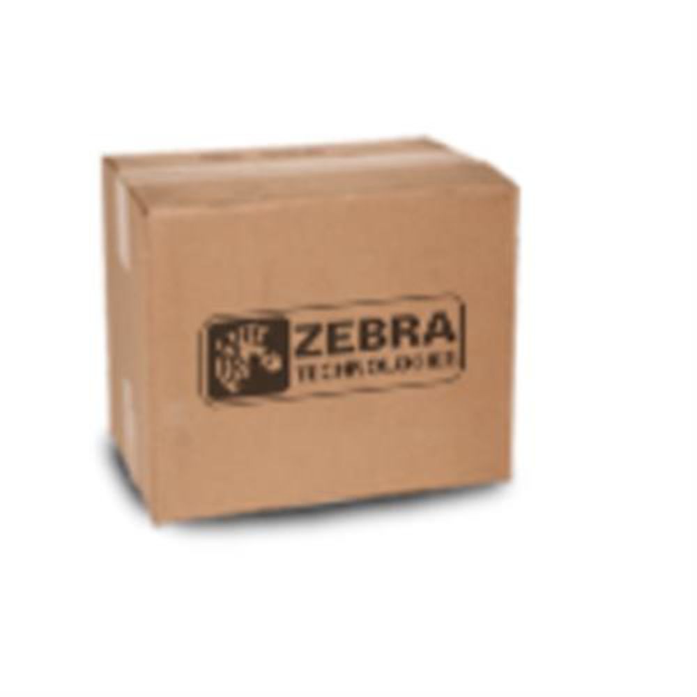 Zebra 203 dpi - Druckkopf - fr ZT400 Series ZT420 112190₽