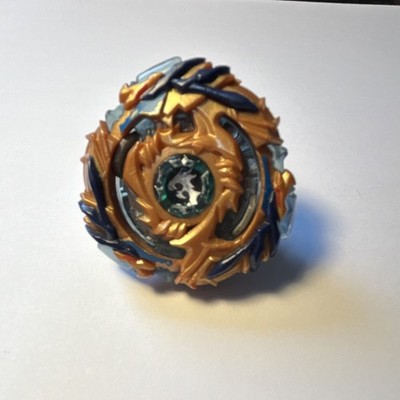 Drain Fafnir 8 Nothing B-79 Free De La Hoya Beyblade Burst Takara Tomy #B1