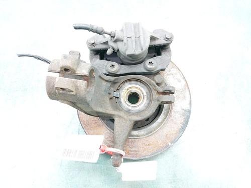 364690 mangueta delantera izquierda para PEUGEOT 207 9003815 - Imagen 2 de 11