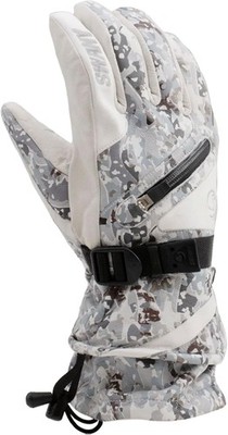 Swany X-Cell Glove 2.1 Ladies Wicamo Medium -Open Box