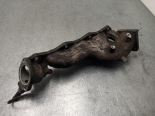 812300 stutz ansaugkrümmer v. 812300 HYUNDAI MATRIX FC 2001