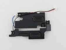 00UP133 Lenovo ThinkPad Yoga 460 Left Right Speaker Set