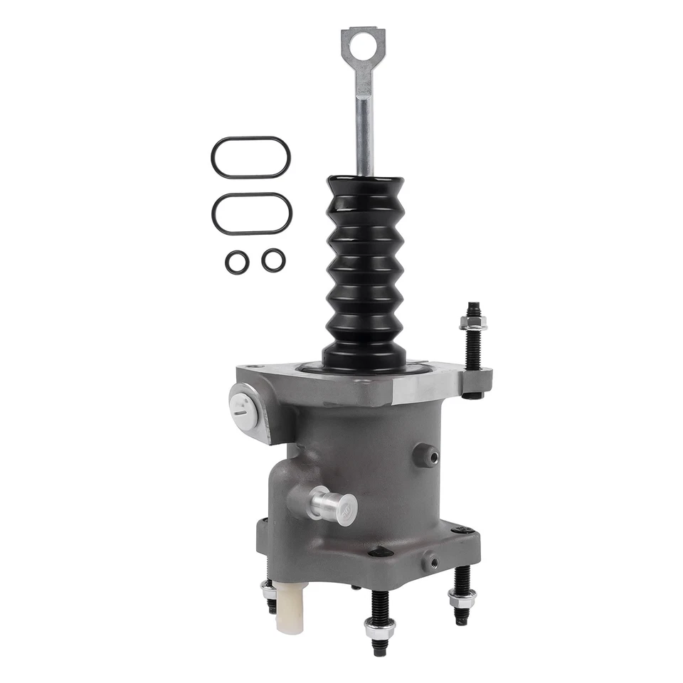 Гидравлический тормозной усилитель для Chevy Kodiak GMC Topkick C4500 C5500 C6500 2003-2009 - Изображение 2 из 4