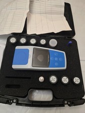 Apera Instruments TN400 Portable Turbidity Meter