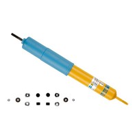 Bilstein SportstoßDäMpfer B6 24-002936 Hinterachse FüR Volvo P 121 P 122 S Amazo