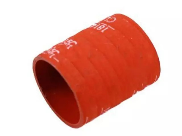 Manguera de admisión para Ford E-250/E-350 Econoline 1995-1997 (P/N F6TZ-6C640-A)
