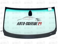 Frontscheibe Windschutzscheibe BMW 7er IV E65 2001-2003 Sensor Heizung