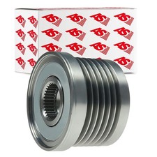 Poulies diverses Mitsubishi CARISMA