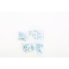Bolt MC Hardware YZ Track Pack 49YZTP