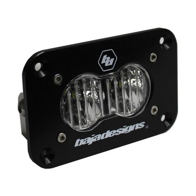 Baja Designs 541005 Work Lights