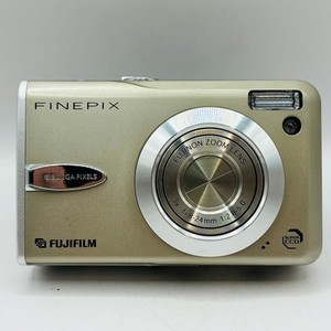 Fujifilm F30 | eBay