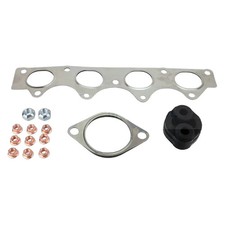 Catalyseurs Kia CEED