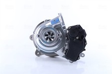 Nissens 93469 Charger Charging Superchargedturbocharged For Toyota Nissens 93469 Charger Charging Superchargedturbocharged For Toyota