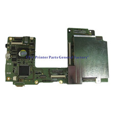 Main Board PCB Motherboard Fits For Canon EOS 7D Repair Parts