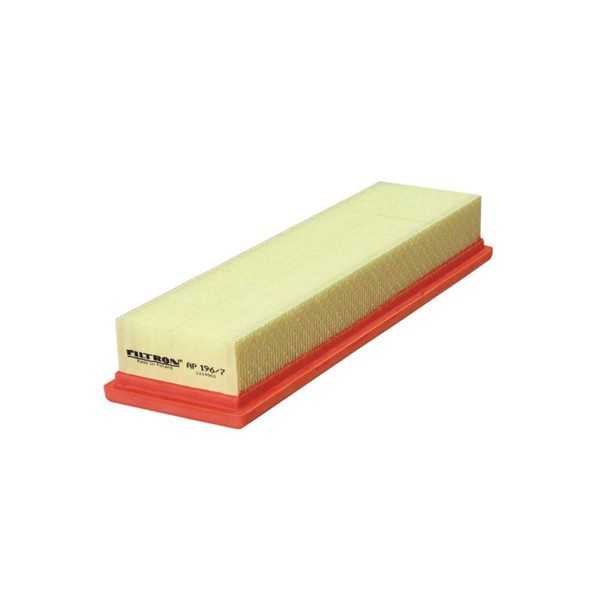 Filtron AP 196/7 Luftfilter-image