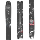 LIMITED EDITION 2026 ATOMIC GRATEFUL DEAD BENT 110 60th ANNIVERSARY 180cm SKIS