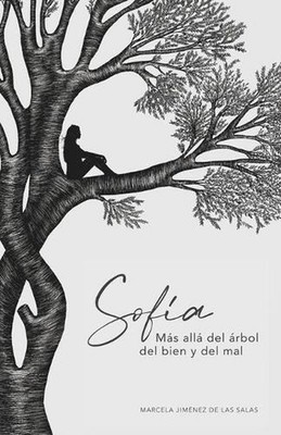 ''sofa'': M?s all? del ?rbol del bien y del mal by Melisa Ribero Paperback Book