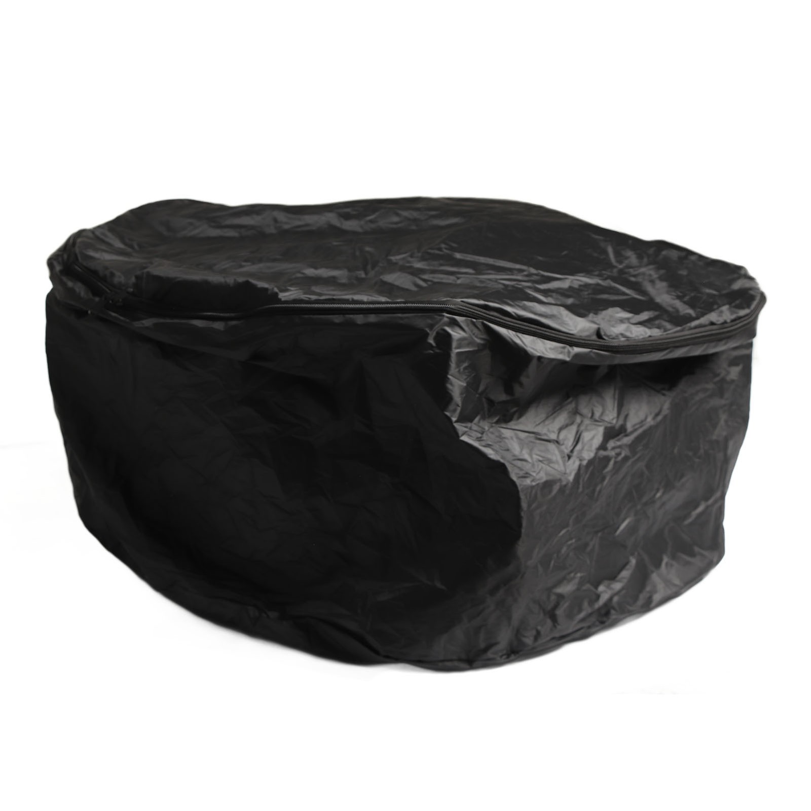 Tire Cover Tire Bag Spare Tire Cover Rainproof Sun Protection.