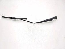 DACIA LOGAN LS Scheibenwischer vorne 288862091R 1.00 Petrol 77kw 2021 27244181