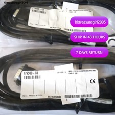 NATIONAL INSTRUMENTS 779500-03 MXI-Express/Express Card MXI Cable NEW