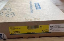 1PC ADVANTECH DATA ACQUISITION CARD PCI-1780U...