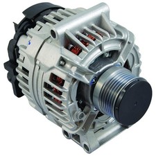 New Alternator For Renault Megane 99-02 7711135870 7711497097 8200030635