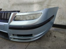 Pare-choc avant Fiat ULYSSE