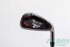 Wilson Staff Staff Di11 Single Iron 6 Iron Steel Uniflex Right 37.5in