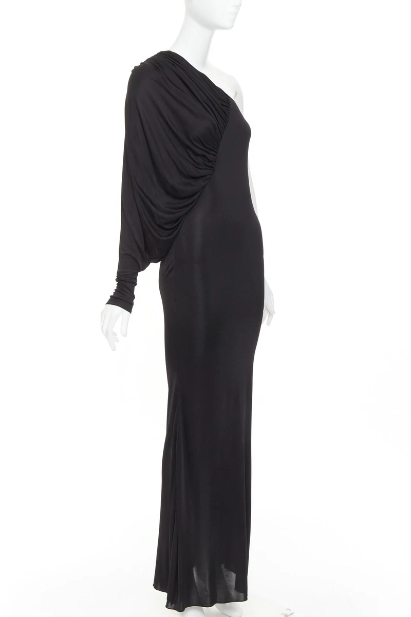Saint Laurent Ball Gowns for Women for sale | eBay