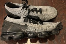 nike air vapormax cookies and cream