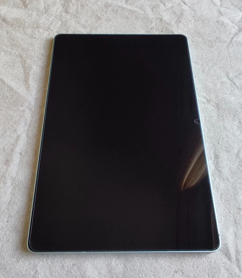 Samsung Galaxy Tab S9 FE · 128GB · Wi-Fi, foto 2 di 5