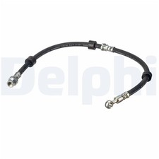 Delphi Bremsschlauch vorne rechts für Mitsubishi Asx Eclipse Outlander