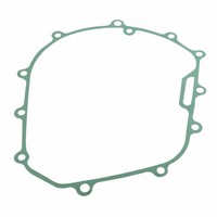 Dichtung Kupplung Deckel FüR KTM Duke 125 Bj. 2011-2012
