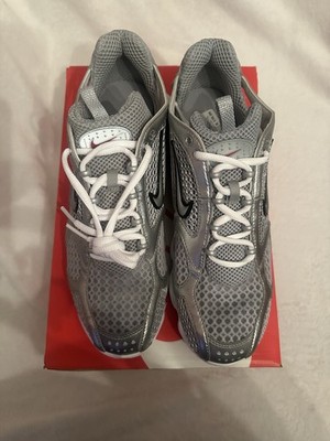 Size 9-Nike Zoom Spiridon Cage 2