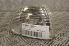 Clignotant Fiat PALIO