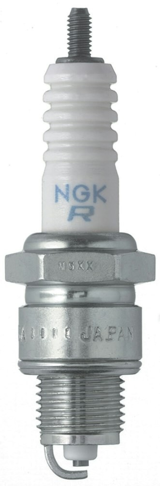 NGK Spark Plugs BPR6HSA 4632