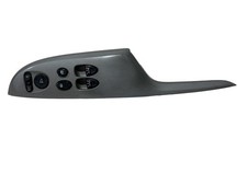 Blocco comandi alzacristalli HONDA CIVIC 8a Serie Honda 35750SMRG01 Usato NH167L