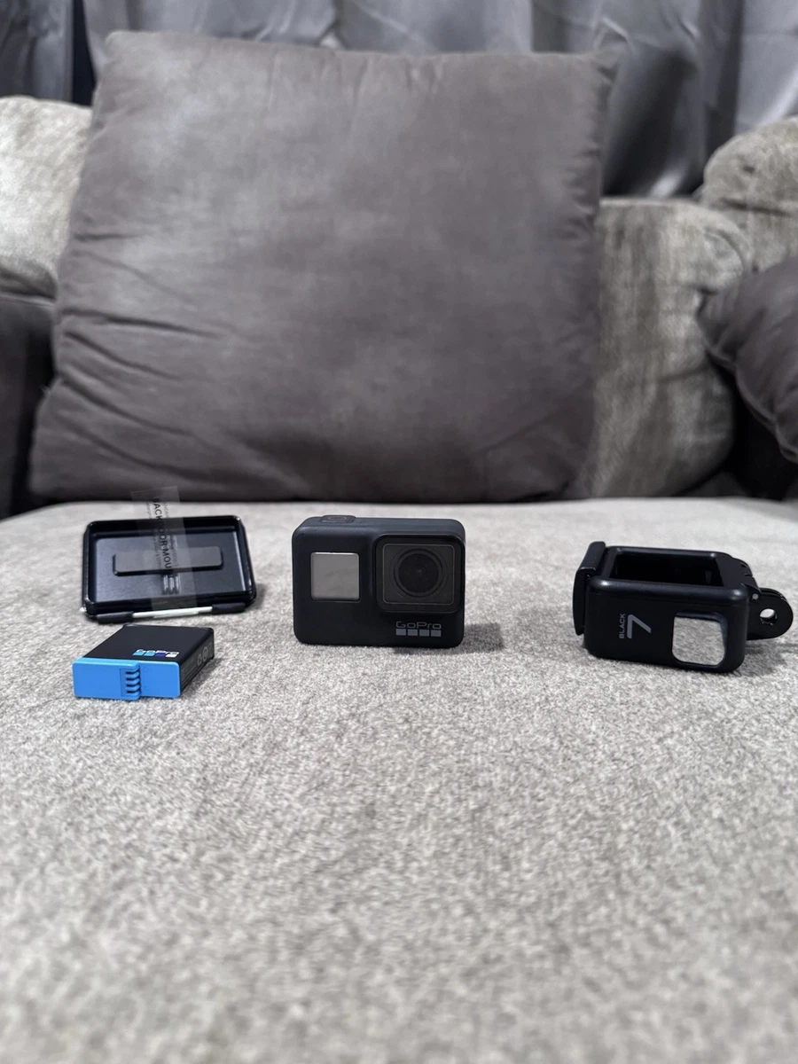 GoPro7 値下げ GoPro 7」の人気商品一覧 | 安い商品を通販サイトから探す - 価格.com