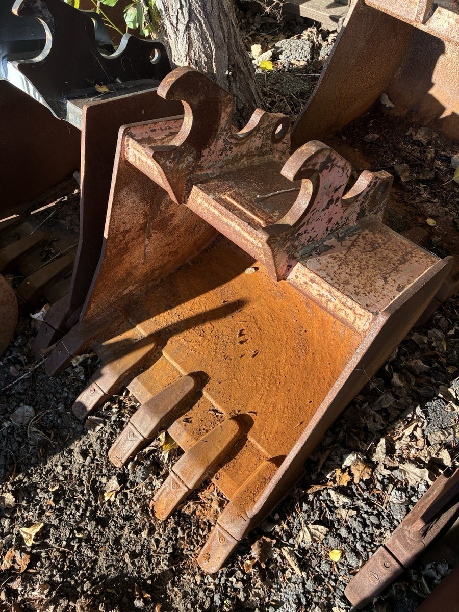 Kubota K7875 24