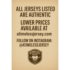 AS Roma 2016-17 Third Francesco Totti Jersey - Men's Large