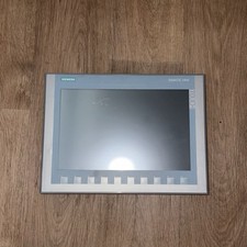 Siemens - KTP1200 Basic - 6AV2 123-2MB03-0AX0...