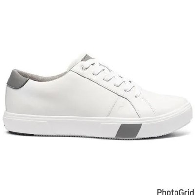 Anodyne No. 27 Shoes