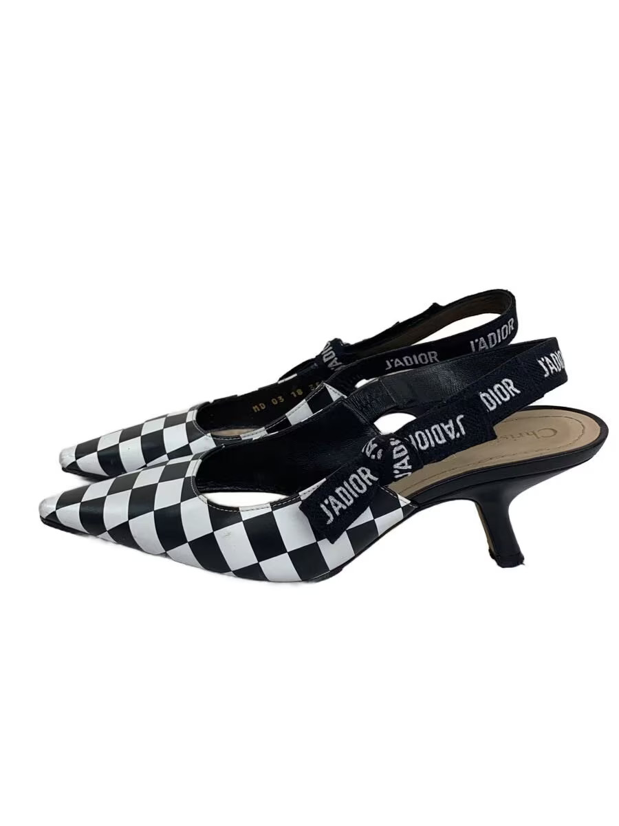 Christian Dior Pumps EU35.5 US5
