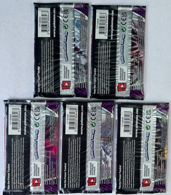 ufc card binder Amazon.com: 400 Pockets Card Binder for Cards,Portable Waterproof Storage  Bag with Removable Sleeves for Sports Cards Collectors : Office Products