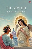 Dante Alighieri | The New Life (La Vita Nuova) | Taschenbuch | Englisch (2025)