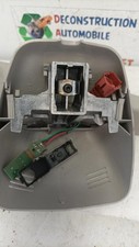 Retroviseur intérieur Renault CLIO